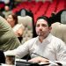 LA «MAFIA VERDE» QUE COMANDA EN QUINTANA ROO Y OPERA DESDE EL CONGRESO DEL ESTADO
