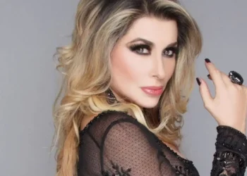 La cantante Dulce sigue en recuperación tras someterse a una cirugía pulmonar