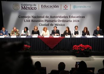 Promoverá SEQ en las primarias la Estrategia Nacional Integral de Vida Saludable