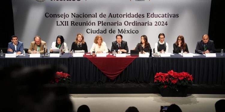 Promoverá SEQ en las primarias la Estrategia Nacional Integral de Vida Saludable