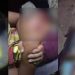 Hallan a dos personas ejecutadas en Villa Playas del Rosario