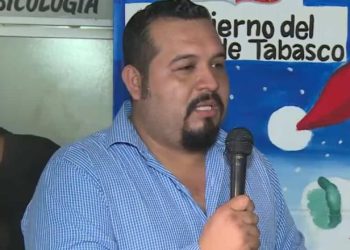 Enrique Díaz Álvarez es nombrado nuevo director del CRESET