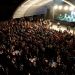 Concluye el festival CEIBA tras 70 espectáculos culturales