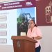 CEAS inicia obras prioritarias con inversión de 166.8 millones de pesos para mejorar abasto de agua