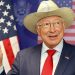 Ken Salazar reafirma su compromiso para debilitar a los cárteles internacionales