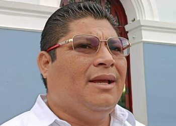 «Salimos», asegura Ayuntamiento de Jalpa tras cubrir prestaciones de fin de año