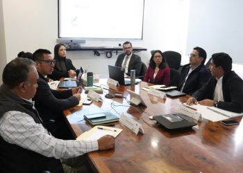Fortalece CODEQ la unión deportiva con el programa de los Centros del Deporte Escolar y Municipal