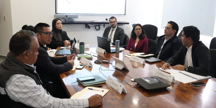 Fortalece CODEQ la unión deportiva con el programa de los Centros del Deporte Escolar y Municipal