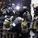 Declaran ‘Ley Marcial’ en Corea del Sur