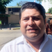 Ricky Arcos solicita apoyo estatal para fortalecer Tapijulapa como Pueblo Mágico