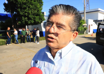 Paraíso solicita presupuesto de 745 mdp para 2025 y presenta ambicioso plan de obras