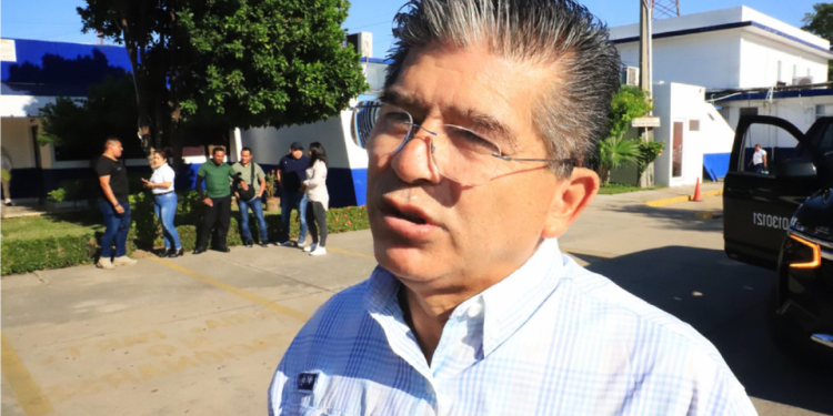 Paraíso solicita presupuesto de 745 mdp para 2025 y presenta ambicioso plan de obras