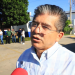 Paraíso solicita presupuesto de 745 mdp para 2025 y presenta ambicioso plan de obras
