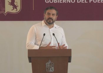 Tabasco sin nuevos casos de meningitis: Secretaría de Salud