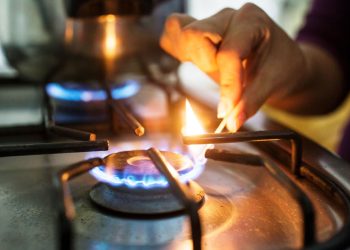 Garantizado abasto de gas doméstico para fin de año en Tabasco