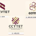 Lanzan consulta para elección del logotipo del CCYTET