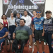 Invitan a la carrera «Runners Universal: Nadie Corre Solo»