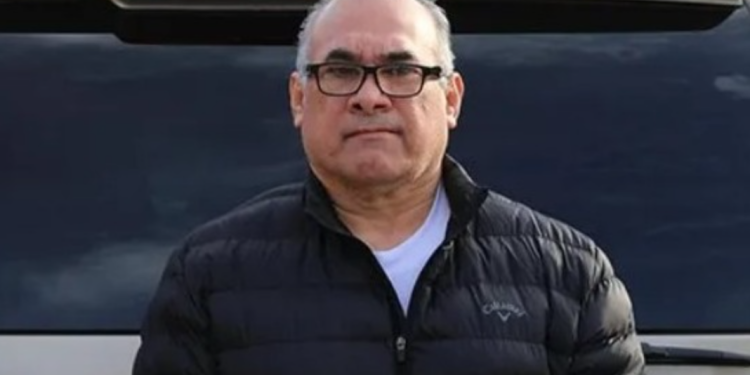 Osiel Cárdenas Guillén, exlíder de un grupo criminal es extraditado a México