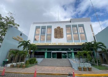 Congreso de Tabasco aprueba cuentas públicas de los tres poderes y órganos desconcentrados