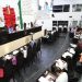 Congreso de Tabasco aprueba la reforma judicial local