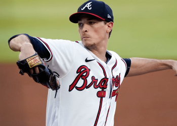 Max Fried será el más pagado en los Yankees de la MLB