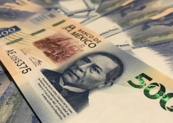 Gobierno de Tabasco asigna casi mil millones de pesos para deuda pública en 2025