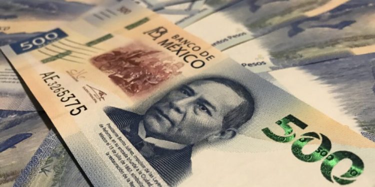 Gobierno de Tabasco asigna casi mil millones de pesos para deuda pública en 2025