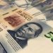 Gobierno de Tabasco asigna casi mil millones de pesos para deuda pública en 2025