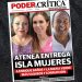 Periódico Quintana Roo #24 Año X