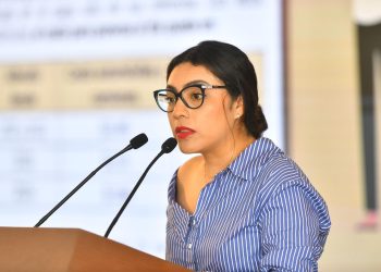Llamado a conductores para aprovechar incentivos fiscales en la campaña de regularización vehicular