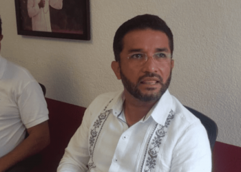 Diputados aprueban cuentas públicas 2023 de 16 municipios y reprueban la de Jonuta