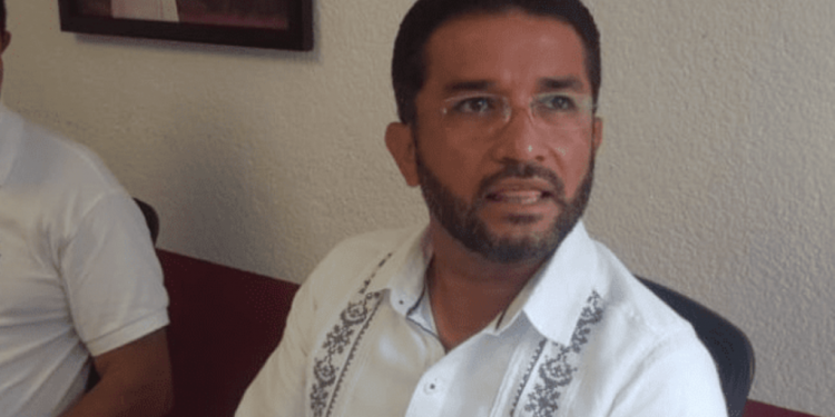 Diputados aprueban cuentas públicas 2023 de 16 municipios y reprueban la de Jonuta