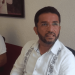 Diputados aprueban cuentas públicas 2023 de 16 municipios y reprueban la de Jonuta