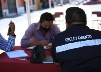 Más de mil periodistas tabasqueños trabajan en EE.UU. UU. y Canadá en 2024