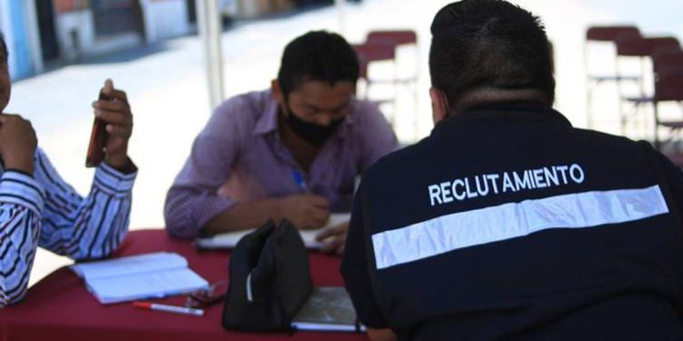 Más de mil periodistas tabasqueños trabajan en EE.UU. UU. y Canadá en 2024