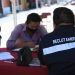 Más de mil periodistas tabasqueños trabajan en EE.UU. UU. y Canadá en 2024