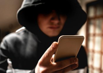 Revela SSPC numeros telefonicos usados ​​para extorsionar en Tabasco