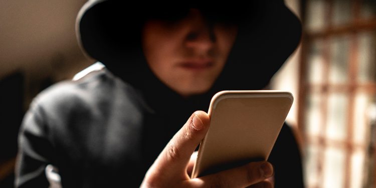 Revela SSPC numeros telefonicos usados ​​para extorsionar en Tabasco