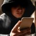 Revela SSPC numeros telefonicos usados ​​para extorsionar en Tabasco