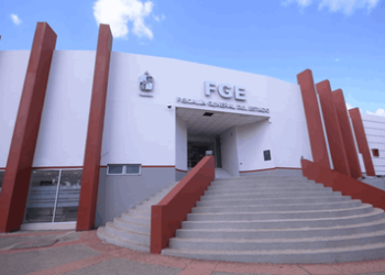 FGE de Tabasco asegura que la mayoría de desapariciones de mujeres están relacionadas con la venta de drogas