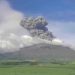 Evacuan a 87 mil personas tras erupción del volcán Kanlao en Filipinas