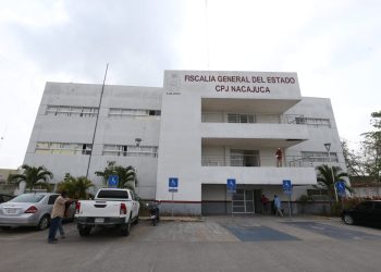 Fiscalía de Tabasco relaciona ejecuciones con disputa penal en Nacajuca, Jalpa y Cunduacán