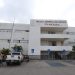 Fiscalía de Tabasco relaciona ejecuciones con disputa penal en Nacajuca, Jalpa y Cunduacán