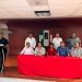 PRI Tabasco recorte crítico a presupuesto para personas con discapacidad
