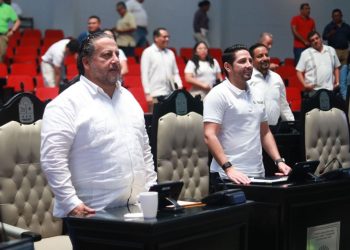 En gastos personales, Diputados gastan 90 mil mensuales; es el Congreso más caro de México y el menos productivo