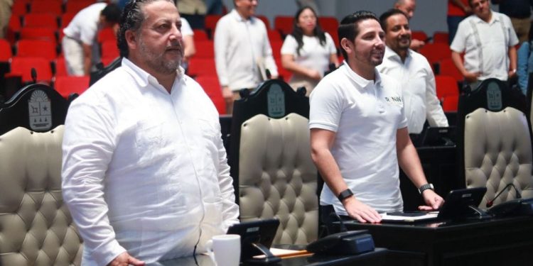 En gastos personales, Diputados gastan 90 mil mensuales; es el Congreso más caro de México y el menos productivo