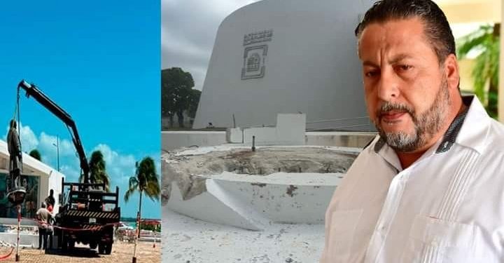 DIPUTADOS SE REPARTEN 14 MILLONES DE CAFETERÍA