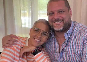 NEGOCIOS DE LA MAFIA VERDE YUCATECA