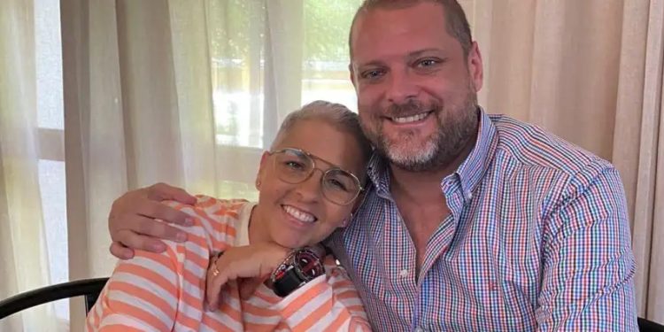 NEGOCIOS DE LA MAFIA VERDE YUCATECA