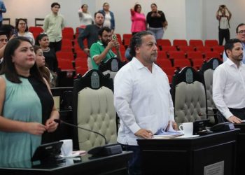 MAFIA VERDE CREA NUEVOS IMPUESTOS EN QUINTANA ROO AHOGANDO AÚN MÁS AL SECTOR TURISMO